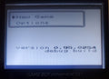 Pokemon Prism GBC ROM Hack Video Game Boy Color by VintageVideoGameStore