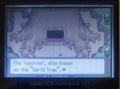 Pokemon Odyssey GBA Pokemon ROM Hack Game Boy Advance by VintageVideoGameStore