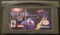 R-Type III The Third Lightning GBA Video Game GameBoy Advance by VintageVideoGameStore