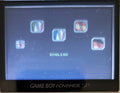 R-Type III The Third Lightning GBA Video Game GameBoy Advance by VintageVideoGameStore