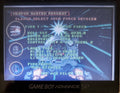R-Type III The Third Lightning GBA Video Game GameBoy Advance by VintageVideoGameStore