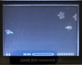 R-Type III The Third Lightning GBA Video Game GameBoy Advance by VintageVideoGameStore