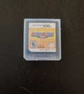 Mario Party DS NDS Video Game Cartridge Nintendo DS 2007 by VintageVideoGameStore