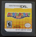 Mario Party DS NDS Video Game Cartridge Nintendo DS 2007 by VintageVideoGameStore