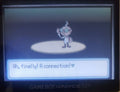 Super MarioMon GBA ROM Hack Video Game Boy Advance Pokemon by VintageVideoGameStore