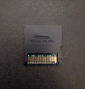 Kirby Super Star Ultra NDS Video Game Cartridge Nintendo DS 2008 by VintageVideoGameStore