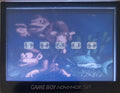 Donkey Kong Country Gameboy Color GBC Video Game Catridge 2000 by VintageVideoGameStore
