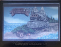 Donkey Kong Country Gameboy Color GBC Video Game Catridge 2000 by VintageVideoGameStore