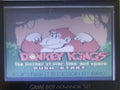Donkey Kong 5 A Journey Over Time and Space Video Game Boy Color GBC by VintageVideoGameStore