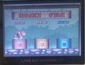Donkey Kong 5 A Journey Over Time and Space Video Game Boy Color GBC by VintageVideoGameStore