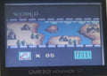 Donkey Kong 5 A Journey Over Time and Space Video Game Boy Color GBC by VintageVideoGameStore