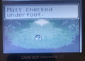 Dragon Warrior 3 Gameboy Color GBC Video Game Catridge 2001 by VintageVideoGameStore