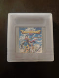 Dragon Warrior 3 Gameboy Color GBC Video Game Catridge 2001 by VintageVideoGameStore