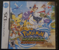 Pokemon Ranger Guardian Signs Video Game NDS Nintendo DS with Box by VintageVideoGameStore