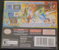 Pokemon Ranger Guardian Signs Video Game NDS Nintendo DS with Box by VintageVideoGameStore