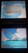 Pokemon Ranger Guardian Signs Video Game NDS Nintendo DS with Box by VintageVideoGameStore
