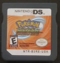 Pokemon Ranger Guardian Signs Video Game NDS Nintendo DS with Box by VintageVideoGameStore