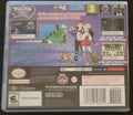 Pokemon Bloody Platinum Redux NDS Video Game Nintendo DS with Box by VintageVideoGameStore