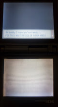 Pokemon Bloody Platinum Redux NDS Video Game Nintendo DS with Box by VintageVideoGameStore