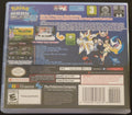 Pokemon Moon Black 2 NDS Video Game Nintendo DS with Box ROM Hack by VintageVideoGameStore