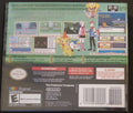 Pokemon FolloWing Renegade Platinum NDS Game Nintendo DS ROM Hack by VintageVideoGameStore