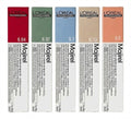 L'Oréal Professionnel Majirel Permanent Hair Color, 1.7 oz