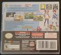 Pokemon Moemon Black and White 2 NDS Video Game Nintendo DS with Box by VintageVideoGameStore