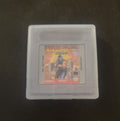 Ninja Gaiden Shadow GB Video Game Catridge Gameboy 1991 by VintageVideoGameStore