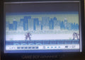 Ninja Gaiden Shadow GB Video Game Catridge Gameboy 1991 by VintageVideoGameStore