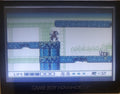 Ninja Gaiden Shadow GB Video Game Catridge Gameboy 1991 by VintageVideoGameStore