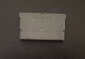 Pokemon AshGray GBA ROM Hack Video Game Custom Gameboy Advance by VintageVideoGameStore