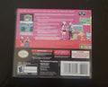 Pokemon SlotMod Pearl NDS Nintendo DS Custom ROM Hack Video Game by VintageVideoGameStore