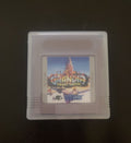 Grandia Parallel Trippers GBC Video Game Catridge Gameboy Color by VintageVideoGameStore