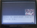 Grandia Parallel Trippers GBC Video Game Catridge Gameboy Color by VintageVideoGameStore