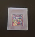 Gargoyle's Quest 2 GB Video Game Catridge Gameboy 1993 by VintageVideoGameStore
