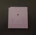 Gargoyle's Quest 2 GB Video Game Catridge Gameboy 1993 by VintageVideoGameStore