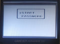 Gargoyle's Quest 2 GB Video Game Catridge Gameboy 1993 by VintageVideoGameStore