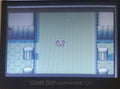 Gargoyle's Quest 2 GB Video Game Catridge Gameboy 1993 by VintageVideoGameStore