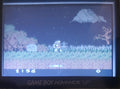 Ghosts N Goblins GBC Video Game Catridge Gameboy Color 2000 by VintageVideoGameStore