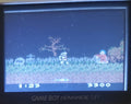 Ghosts N Goblins GBC Video Game Catridge Gameboy Color 2000 by VintageVideoGameStore