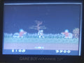 Ghosts N Goblins GBC Video Game Catridge Gameboy Color 2000 by VintageVideoGameStore