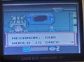Mega Man World 5 DX GBC Video Game Catridge Gameboy Color by VintageVideoGameStore