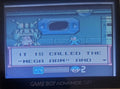 Mega Man World 5 DX GBC Video Game Catridge Gameboy Color by VintageVideoGameStore