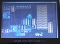 Mega Man World 5 DX GBC Video Game Catridge Gameboy Color by VintageVideoGameStore