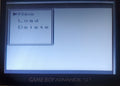 Survival Kids 1 GBC Video Game Catridge Gameboy Color 1999 by VintageVideoGameStore