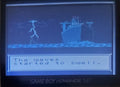 Survival Kids 1 GBC Video Game Catridge Gameboy Color 1999 by VintageVideoGameStore