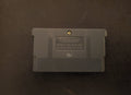 Pokemon Gary's Mod GBA ROM Hack Video Game Boy Advance by VintageVideoGameStore