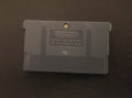 Pokemon Doubles FireRed GBA ROM Hack Video Game Boy Advance by VintageVideoGameStore