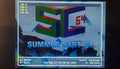 5000 in 1 N64 Video Game Cartridge Nintendo 64 GB, GBC, SNES by VintageVideoGameStore