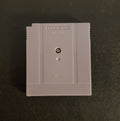 Super Mario Land 2, 6 Golden Coins GBC Video Game Catridge Gameboy 1992 by VintageVideoGameStore